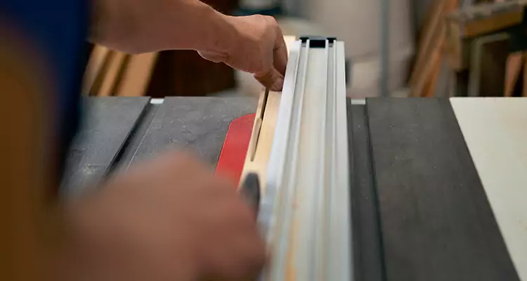 Bifold Door Seal Repair in Ocala, FL