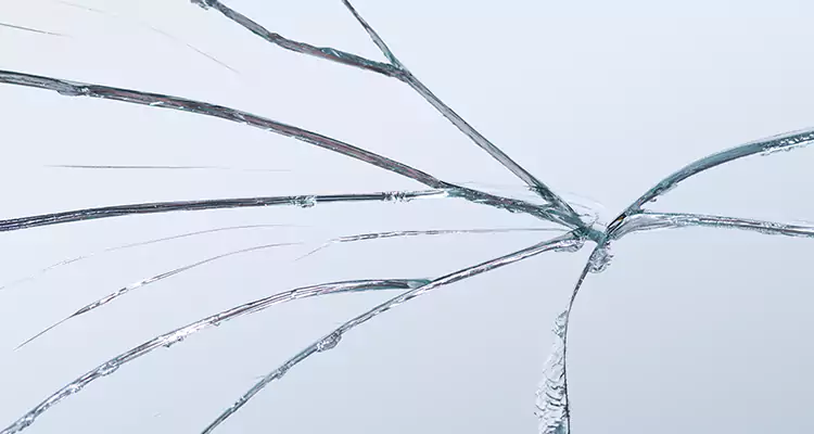 Custom Mirrors Repair in Ocala, FL