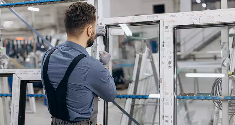 Why Choose Us for Patio Door Blind Replacement in Ocala, FL?