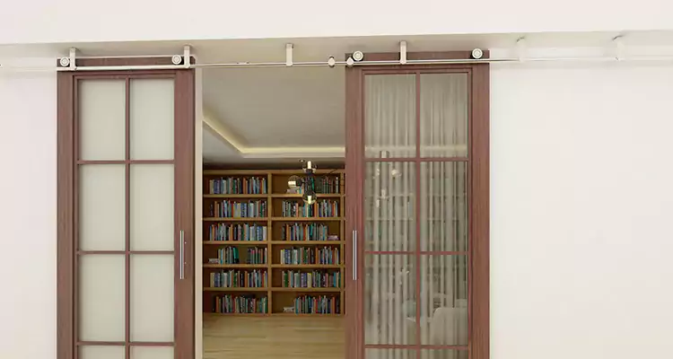 Why Choose Us for Sliding Backyard Door Repair in Ocala, FL?