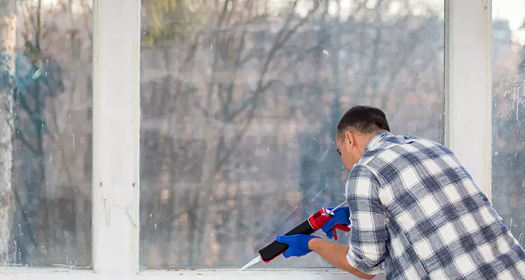 Sliding Glass Doors Repair in Ocala, FL