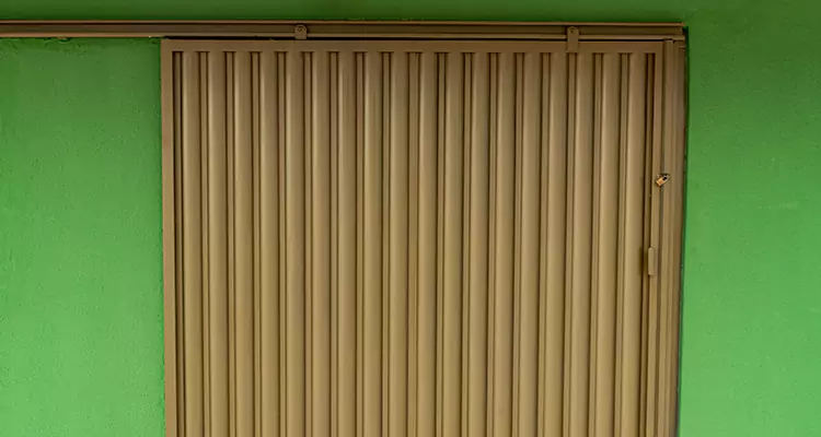 Wooden Sliding Door Stuck Repair Services in Ocala, FL