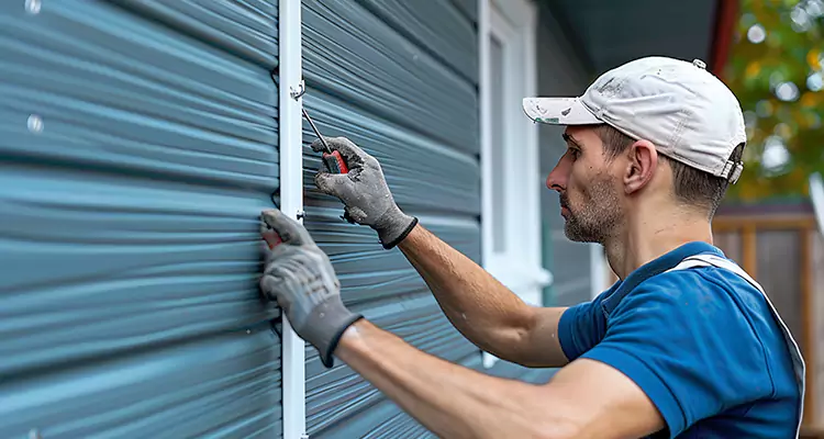 Wayne Dalton Commercial Doors Repair in Ocala, FL
