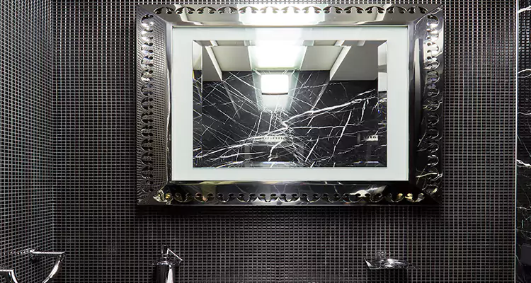 One Way Glass Repair in Ocala, FL