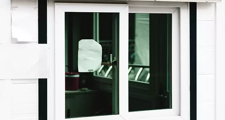 Patio Door Lock Repair in Ocala, FL