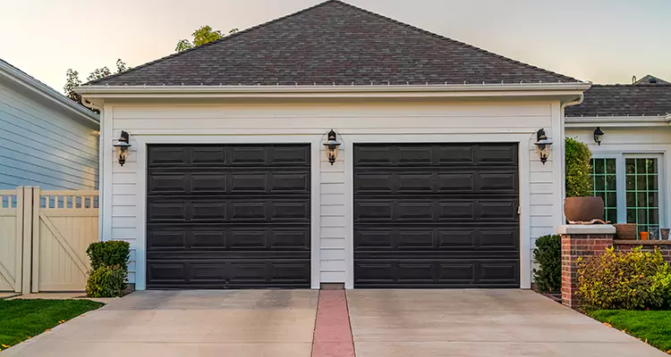 Residential Local Garage Door Repair in Ocala, FL
