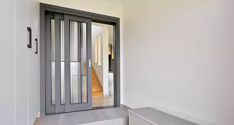 Affordable Sliding Glass Door Repair That Works in Ocala, FL