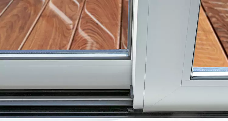 Sliding Pocket Door Repair in Ocala, FL