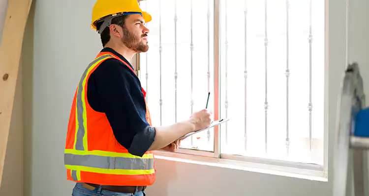 Triple Pane Windows Repair in Ocala, FL